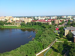 Ramenskoye, Moscow Oblast, Russia - panoramio (10)